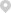 []抖盈1(宜昌分公司)